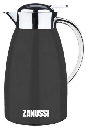 Купить Термос Zanussi livorno 2л Black (ZVJ81142DF)